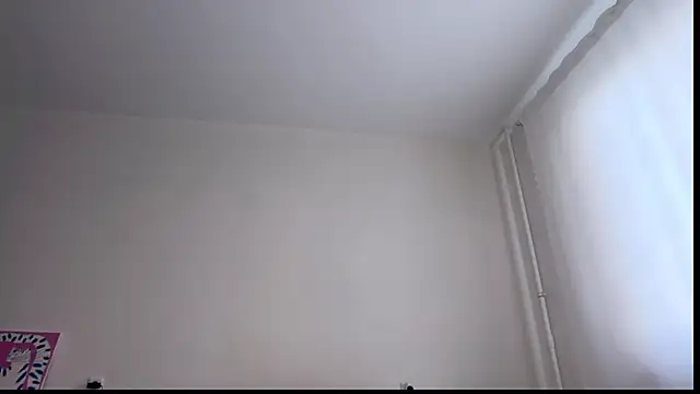 Milky___Way webcam