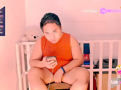 Hardking_69 webcam