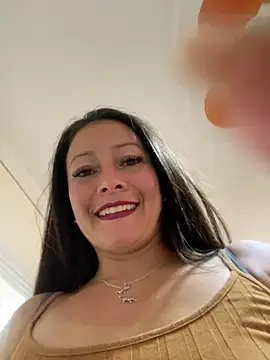 SamiiContreras_