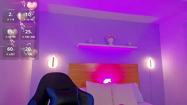 kitty_sweeety_ webcam