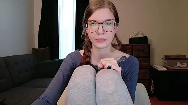 janey_66 webcam