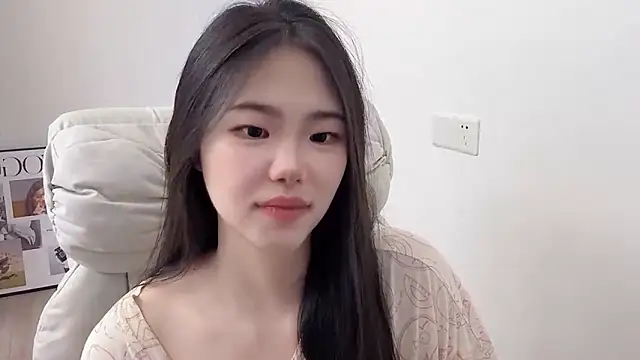 suki-1 webcam