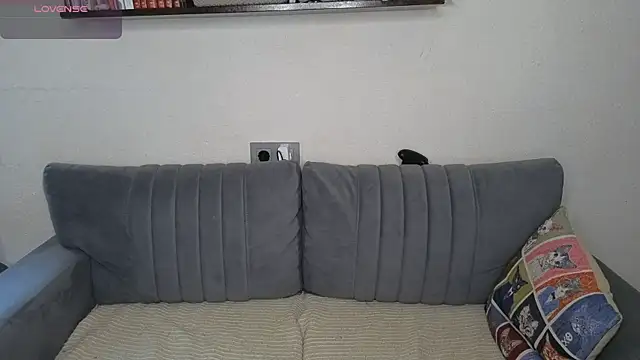 _Sweetie_Kitty_ webcam