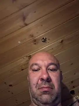 annubis69 webcam