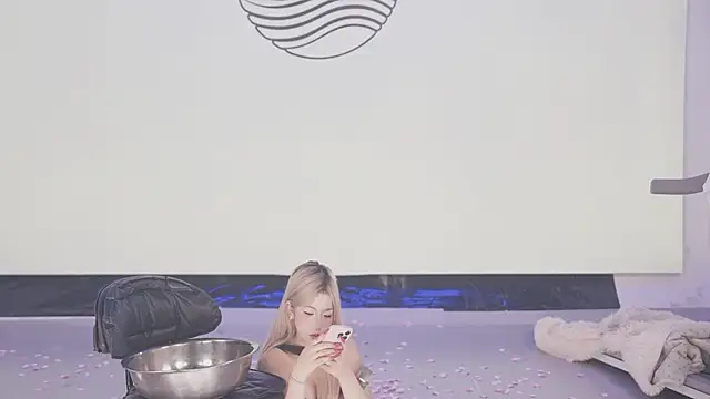sweetgirls888 webcam