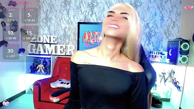 Karol_Vanessa__ webcam