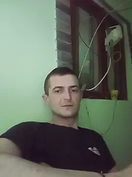 Mariofls webcam