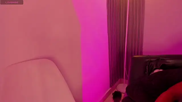 marxi_doll7 webcam