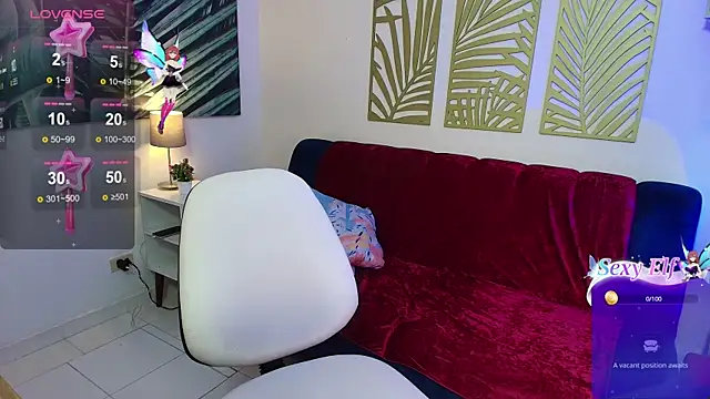 ela_boop webcam