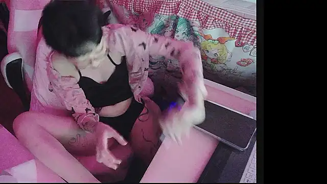 Haohchang