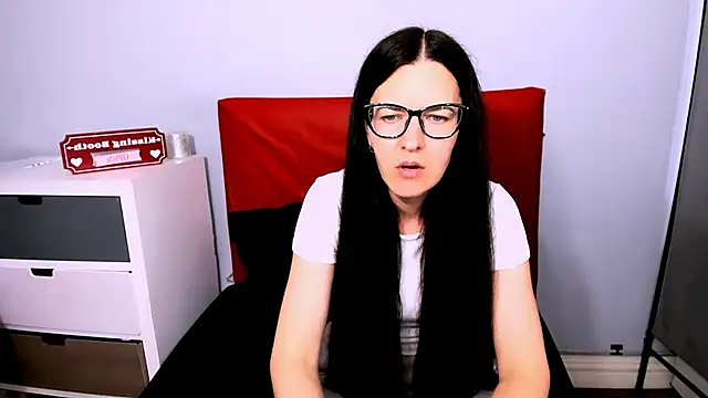 NadiaXlove webcam