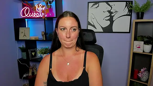 FUN_AMI webcam