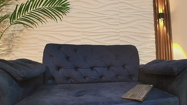Pavo_tv