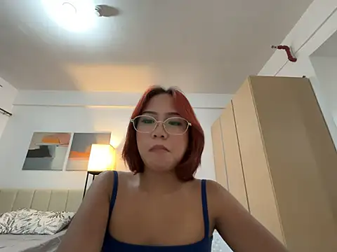 misscutee