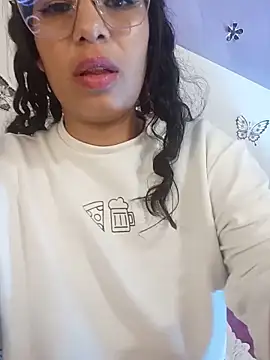 Alexahot_1997