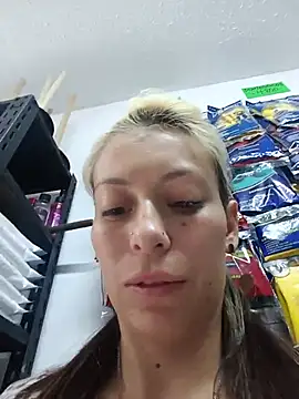 Tefannyy_ webcam