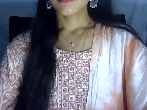 Shazi_1 webcam