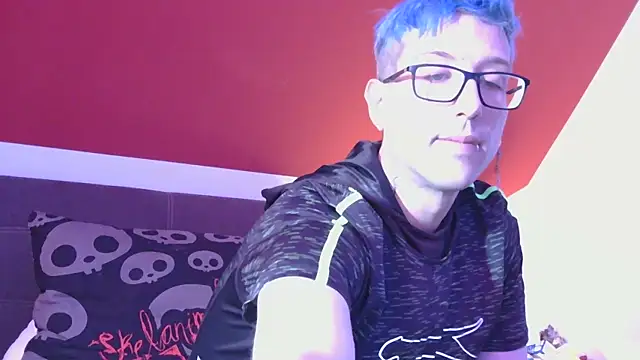 AskAveryAnything webcam