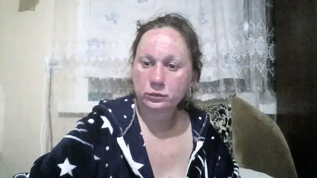 Norma_Wall webcam