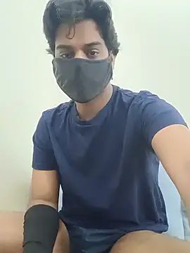 notanerd22 webcam