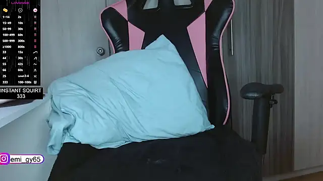 emilyn_grey1 webcam