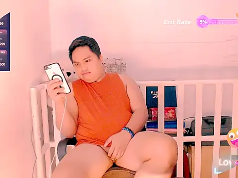 Hardking_69 webcam