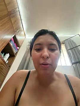 mariatudulceadiccion webcam