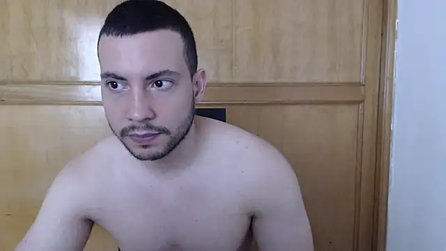Armando_2002 webcam
