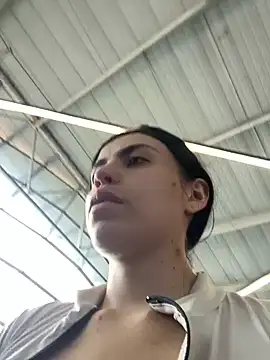 i_am_nina_ webcam