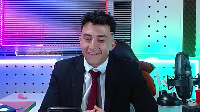 Godofcumxxx webcam