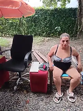 hotandfierylatinos2023 webcam
