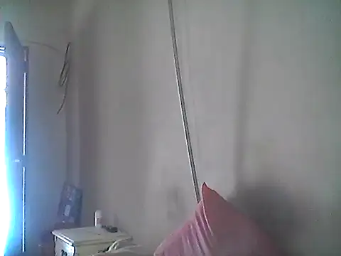 Marobronco webcam