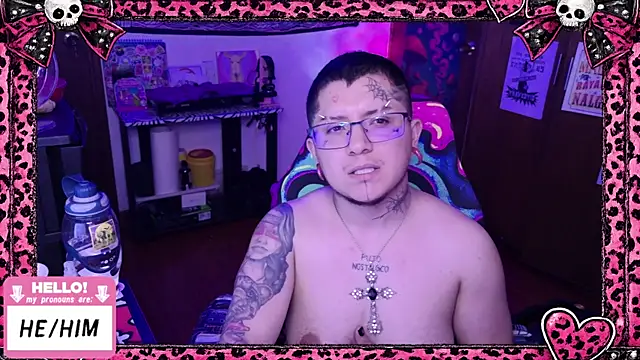 masterkevinftm webcam