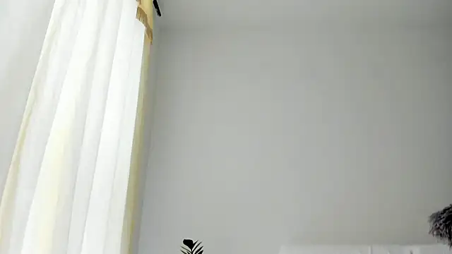 andyylove_jk webcam