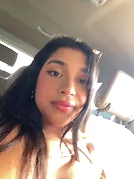 Mariangel_11 webcam