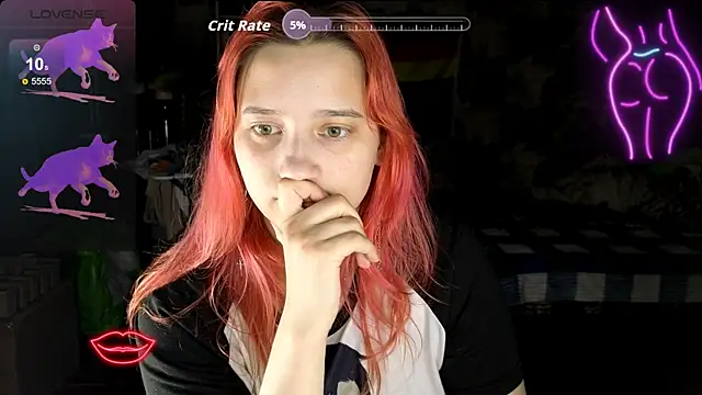 RachelPirce