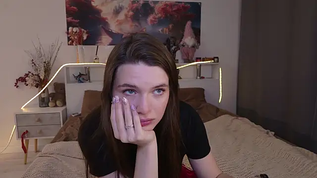 Nellie_Medina webcam