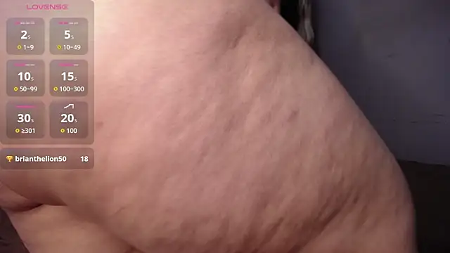 kathaleyagrayy webcam