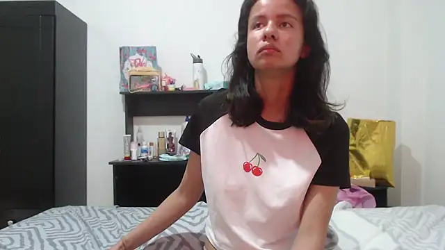 nathaly_jones_ webcam