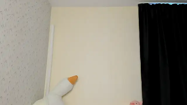 succubantra webcam