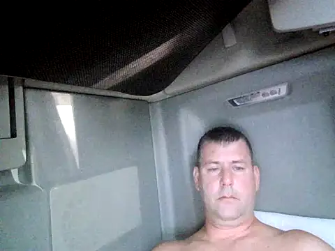 tibci12789 webcam