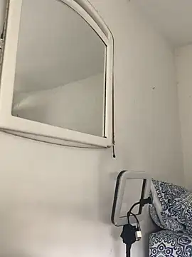 La-Gatiita-trans webcam