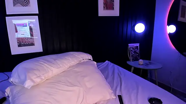 alison_ferrera_ webcam