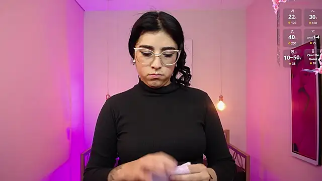 Adri_gomez_x webcam