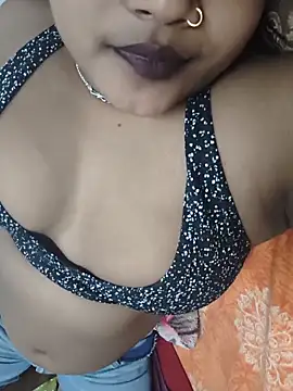 payaljaan800 webcam