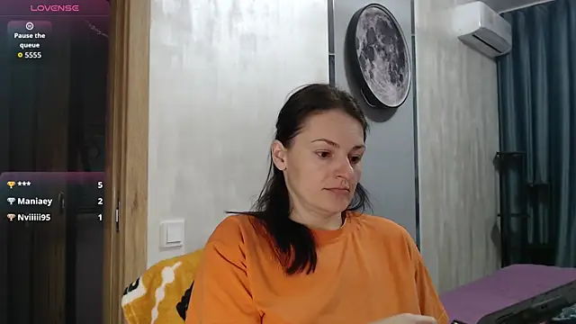 Stacy_Davice webcam