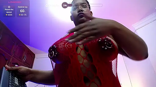 sultryebony_6