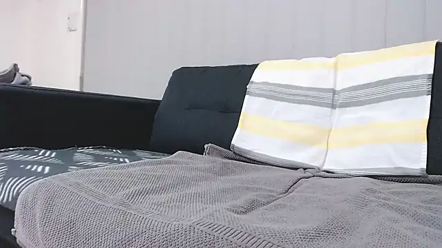 lilchristian@xh webcam