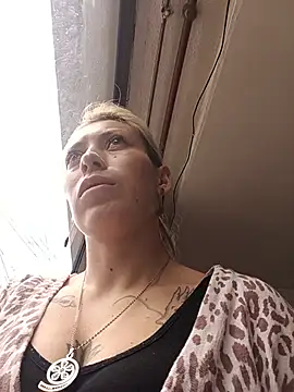 Tefannyy_ webcam