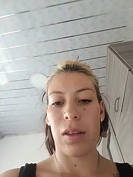 Tefannyy_ webcam